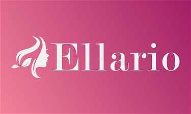 Ellario.com